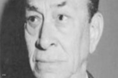 ‘‘ جمعية الحمير المصرية ‘‘ .. وصبر المثقف