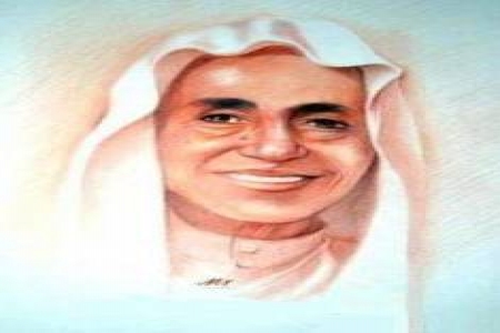 أبناءُ الجنوب بَراءٌ  من سياسات  التطفيش والابتزاز لأبناء " هائل"