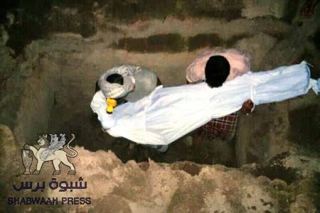 تشيع جنازة الشهيد محمد عباد الحسني بعد صلاة فجر هذا اليوم (صور)