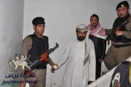 قانون العمل السعودي : اليمنيون الأكثر تضرراً من قانون العمالة السعودي