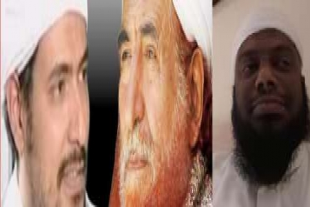 إرتفاع نبرات الأصوات التكفيرية في صنعاء ضد مؤتمر الحوار