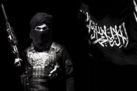 لائحة إتهام ضد مواطن أمريكي انظم إلى قاعدة اليمن وسعى إلى دعمها