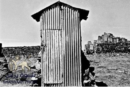 ملك فرنسا لويس السادس عشر ... وصندقة الشيخ المغفل