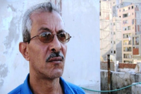 البي بي سي : والد الشاب الذي ألقى من سطح بناية الأسكندرية يتحدث