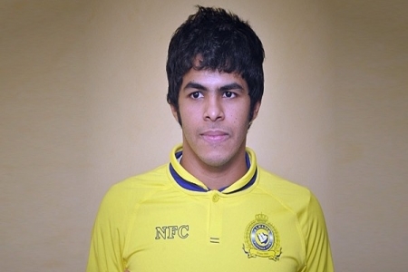 صفقة الشهري.. النصر دفع مليوني ريال فقط..