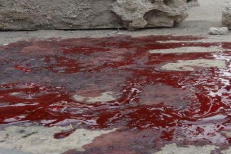 الاصلاح يعترف بوقوفه وراء صراع المساجد ويطلق اسم انصار الله على الحوثيين