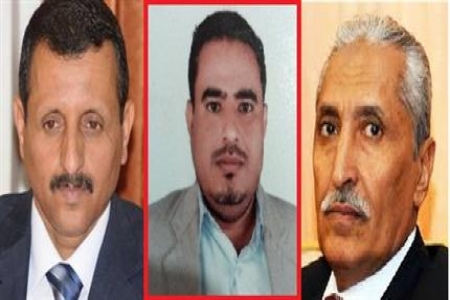 عاجل للنائب العام ووزير الداخلية: ضباط في المباحث يتسترون على اكبر عملية تهرب ضريبي