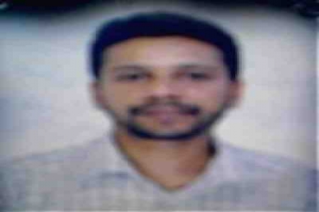 الشيخ محمد رمزو : قريبا ستنطلق انتفاضة جنوبية غير مسبوقة لن تنتهي إلا بتحرير الجنوب
