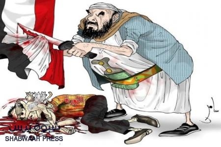 بن دغر وسيطا بين هادي وصالح .. وخلافات بين وزير الدفاع اليمني وقيادات إصلاحية !!