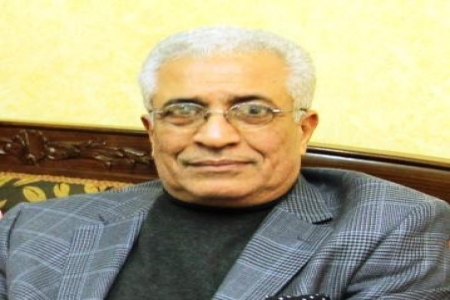 ثورة  ٣٠ يونيو للشعب المصري ستشكل عنصرا اساسيا في مساعدة الجنوب في تحرير ارضه واستعادة دولته المستقلة