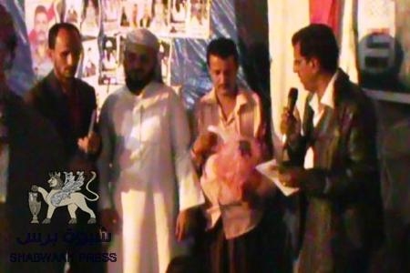 مجموعة 33 الجنوبية تعقد اجتماعا في يافع وتقسم الى خمس فرق لتدشين اضخم حملة في الجنوب باشراف عضويين من الهيئة الشرعية