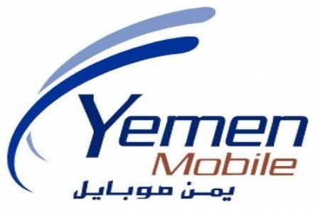 مشاكل فنية بشركة يمن موبايل تحول دون إعادة تعبئة الرصيد
