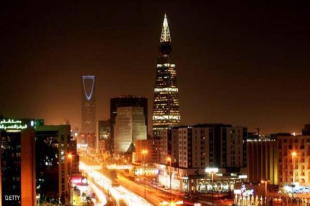 السعودية.. عقود بـ22.5 مليار لمترو الرياض