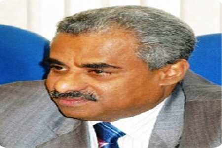 أبناء الجنوب بصنعاء: دعوات التكفير اليوم هي ذاتها التي استخدمت ضد الجنوب سابقا