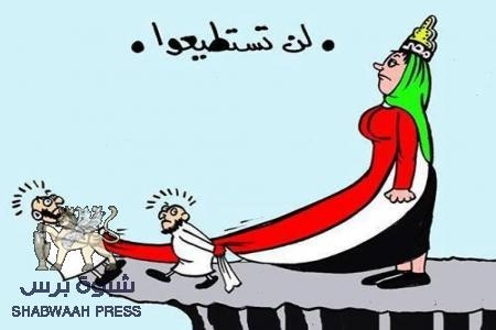 لا شريك للإخوان المسلمين اليوم إلا الجماعات السلفية المستعدة لاستخدام العنف