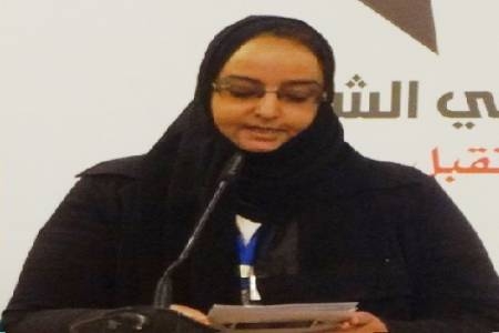الحكاية السابعة من حكايات مؤتمر الحوار الوطني الشامل : الشيخ الزنداني ودستور لم يرَ النور