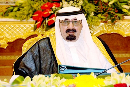 صحيفة إصلاحية .. تتهم السعودية بإستملاك الرئيس هادي