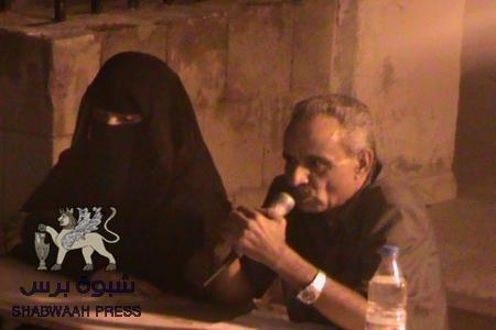 بحضور جماهير كبير من محافظتي عدن ولحج والضالع .. حبيل جبر ردفان تحتضن امسية كبرى فاقت التوقعات