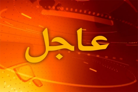 عاجل لـ شبوة برس : غارة جوية فجر اليوم بطائرة بدون طيار عل مديرية القطن  تسفر عن مقتل ثلاثة أشخاص