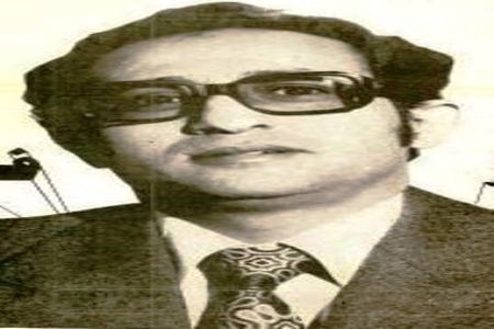 &lsquo;&lsquo;نصــــر يـــــافعي &lsquo;&lsquo; وقبيلته *