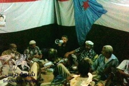 د. شكري: شعبنا سيحقق انتصاراته وسيجبرالاحتلال على الرحيل بالتنسيق والتوافق مع كل القوى الجنوبية