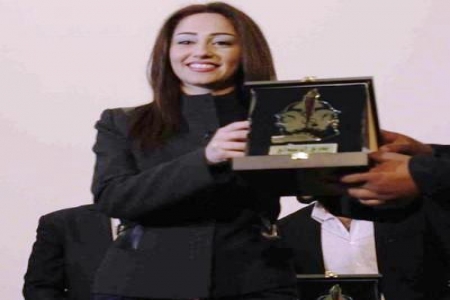 الإسرائيلية نجاة النهاري : اشعر بندم كبير على هجرتي من وطني اليمن إلى ‘‘اسرائيل‘‘