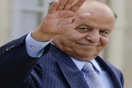 رسائل عاجله الى عمي عبـده .. الساكت عن الحق شيطان أخرس