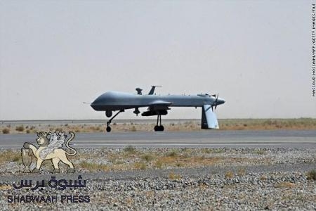 الاعلان عن أسماء ثلاثة اشقاء قتلوا في غارة أمس بمأرب