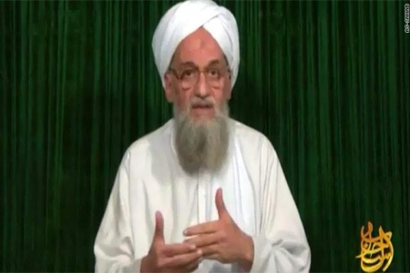 كيف يفلت أعضاء تنظيم القاعدة من قبضة أنظمة التجسس؟