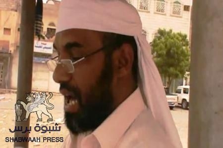 بن عتيق الحضرمي: لا تراجع عن مواصلة مسيرة التحرير والتصعيد الثوري الجنوبي حتى الاستقلال .