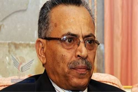 فضيحة بجلاجل للوزير سميع..اختطف ضابطا انتقاما لابنته