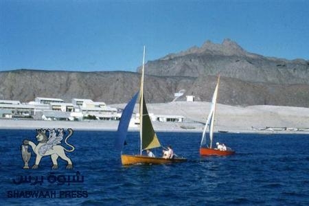 هذا العام .. العيد في عدن غير