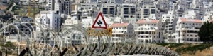 بي بي سي: الحكومة الاسرائيلية تقر بناء أكثر من ألف وحدة استيطانية جديدة