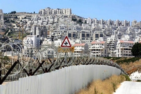 بي بي سي: الحكومة الاسرائيلية تقر بناء أكثر من ألف وحدة استيطانية جديدة