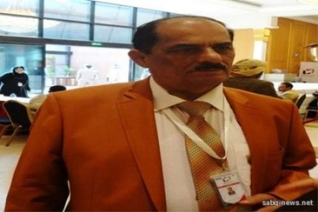 محمد علي أحمد وتياره الجنوبي يقاطعون مؤتمر الحوار