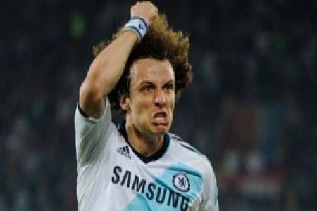 لويز يتحدى مورينيو: أريد الإنضمام إلى برشلونة