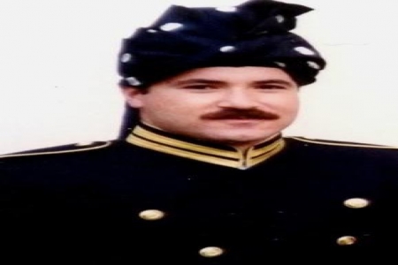 في بيان شديد اللهجة للأمير العبدلي يدين فيه المجزرة التي وقعت على محافظة لحج