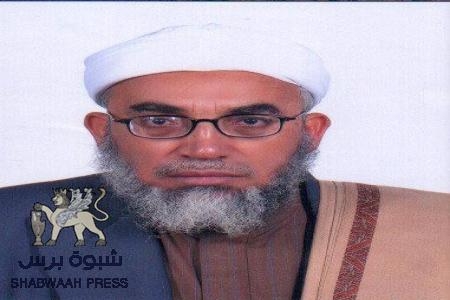 دعوة لعلماء حضرموت وللشيخ المعلم لنبذ الكراهية في خطبة يوم الجمعة