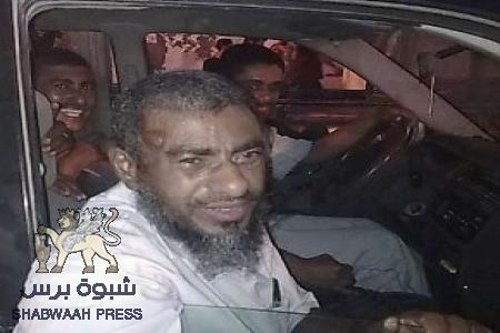 سيئون ترفض حضور بامعلم فعالية القرن وترفض قيامه تسليم كأس بطل الدوري لكرة الطائرة