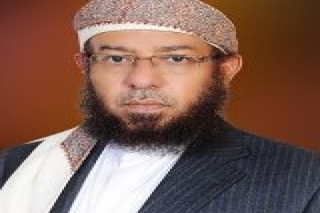 السلفيين والاصلاحيين يظهرون حقدهم الدفين على المملكة وحكامها .