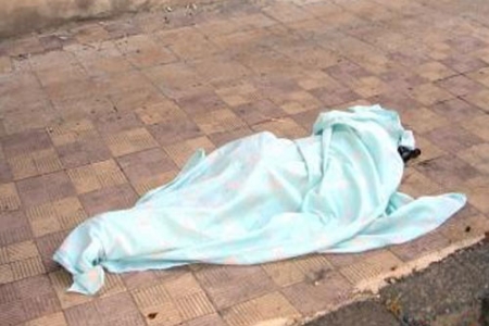العثور على جثمان محاسب سوداني بمخزن تابع لشركة تجارية بأمانة العاصمة