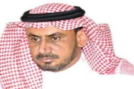 القبض على متهم بمحاولة اغتيال الملحق الثقافي السعودي بصنعاء