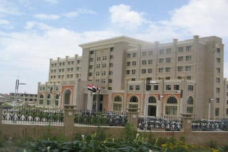 تقرير خاص: وزارة الخارجية اليمنية الأشد تنفيذا لسياسة إقصاء أبناء الجنوب