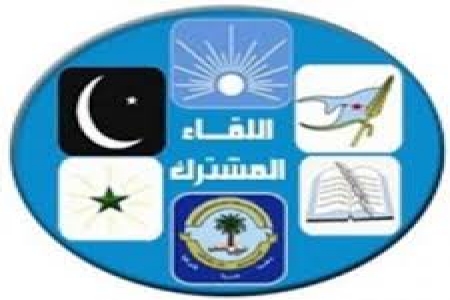 القيادي الناصري والمتحدث السابق بأسم لجنة حميد الاحمر يكذب اعلام (إخوان اليمن) !