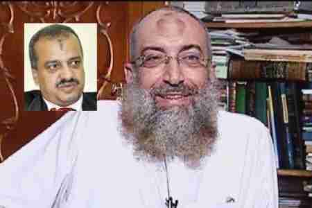 جدل حول انتشار ظاهرة &lsquo;&lsquo; الزبيبة &lsquo;&lsquo;  بين المصريين