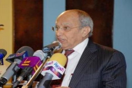مصادر تكشف أسرارا خطيرة عن وثيقة الارياني وتؤكد انها كانت باتفاق مسبق مع هادي