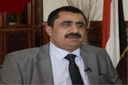 منظمة مراقبون : مؤامرة سرية لبيع 20 حقلاً نفطياً بالجنوب بإسم شركات وهمية