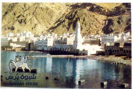 نفي اخبار اصابة مصرية في أحداث رابعة تعمل في حضرموت