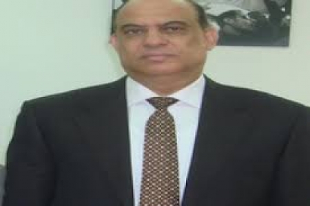 سفير مصر باليمن: غالبية الشعب اليمني يساند ثورة 30 يونيو