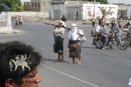 انفجار شديد في نقطة دوفس العسكرية مدخل مدينة زنجبار